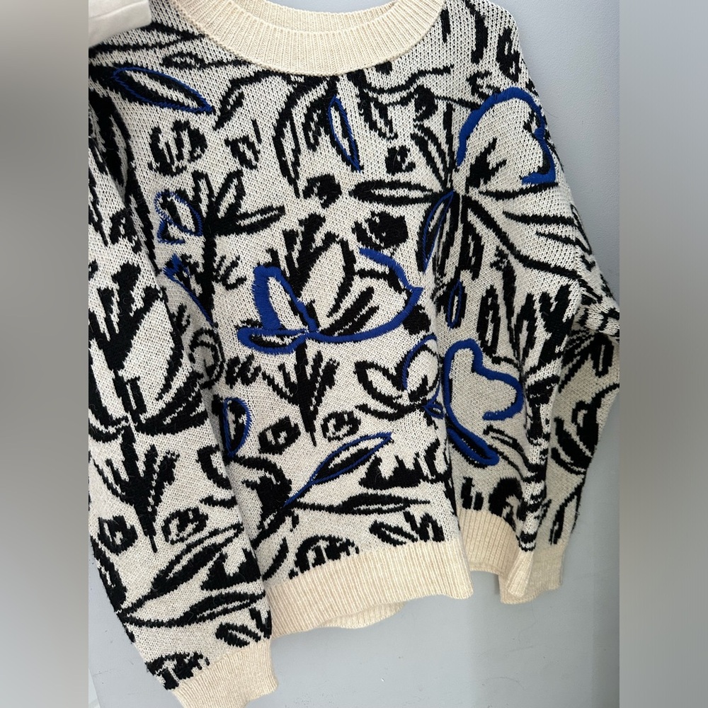 Anthropologie